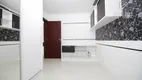 Foto 11 de Casa com 4 Quartos à venda, 206m² em Boa Vista, Curitiba