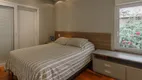 Foto 7 de Casa de Condomínio com 3 Quartos à venda, 261m² em Campestre, Piracicaba
