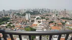 Foto 15 de Cobertura com 3 Quartos à venda, 111m² em Lauzane Paulista, São Paulo