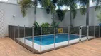 Foto 15 de Casa com 3 Quartos à venda, 296m² em Residencial Dona Margarida, Santa Bárbara D'Oeste