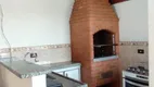 Foto 3 de Casa com 3 Quartos à venda, 162m² em Santa Luzia, Charqueada