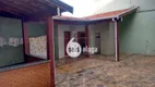 Foto 25 de Casa com 3 Quartos à venda, 346m² em Vila Nossa Senhora de Fátima, Americana