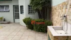 Foto 27 de Casa com 3 Quartos à venda, 240m² em Rudge Ramos, São Bernardo do Campo