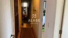 Foto 21 de Apartamento com 3 Quartos para venda ou aluguel, 160m² em Morumbi, São Paulo