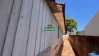 Foto 8 de Casa com 2 Quartos à venda, 103m² em Jardim Alvorada, Maringá