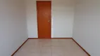 Foto 15 de Apartamento com 3 Quartos à venda, 80m² em Passos, Juiz de Fora