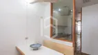 Foto 26 de Apartamento com 4 Quartos à venda, 264m² em Ipanema, Rio de Janeiro