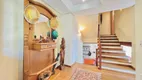 Foto 2 de Casa de Condomínio com 4 Quartos à venda, 239m² em Saint Moritz, Gramado
