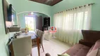 Foto 9 de Casa com 3 Quartos à venda, 71m² em Solemar, Praia Grande