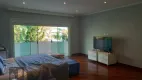 Foto 24 de Casa de Condomínio com 5 Quartos à venda, 875m² em Barra da Tijuca, Rio de Janeiro