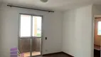 Foto 2 de Apartamento com 2 Quartos para venda ou aluguel, 49m² em Jaguaré, São Paulo