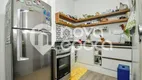 Foto 17 de Apartamento com 3 Quartos à venda, 135m² em Humaitá, Rio de Janeiro