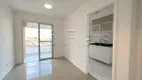 Foto 6 de Apartamento com 2 Quartos à venda, 56m² em Pari, São Paulo