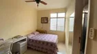 Foto 4 de Apartamento com 2 Quartos à venda, 62m² em Cabula, Salvador