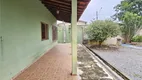 Foto 36 de Casa com 3 Quartos à venda, 297m² em Caxambú, Jundiaí