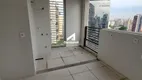 Foto 24 de Apartamento com 3 Quartos à venda, 322m² em Vila Olímpia, São Paulo