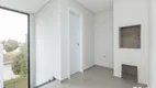 Foto 16 de Casa de Condomínio com 3 Quartos à venda, 157m² em Cidade Industrial, Curitiba