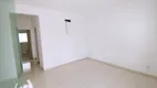 Foto 19 de Apartamento com 2 Quartos para alugar, 120m² em Campo Grande, Rio de Janeiro