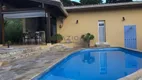 Foto 35 de Casa de Condomínio com 3 Quartos à venda, 400m² em Sousas, Campinas