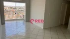 Foto 3 de Apartamento com 3 Quartos à venda, 85m² em Jardim Residencial Martinez, Sorocaba