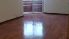 Foto 3 de Apartamento com 2 Quartos à venda, 86m² em Higienópolis, São Paulo