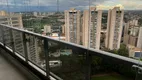 Foto 17 de Apartamento com 1 Quarto à venda, 56m² em Jardim Botânico, Ribeirão Preto