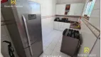 Foto 28 de Apartamento com 2 Quartos à venda, 75m² em Maria da Graça, Rio de Janeiro