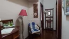 Foto 7 de Apartamento com 4 Quartos à venda, 153m² em Paulicéia, Piracicaba