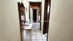 Foto 31 de Casa com 3 Quartos à venda, 400m² em Cajuru, Curitiba