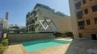 Foto 5 de Apartamento com 1 Quarto à venda, 48m² em Leblon, Rio de Janeiro