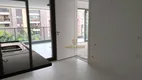 Foto 10 de Apartamento com 3 Quartos à venda, 315m² em Jardim Paulista, São Paulo