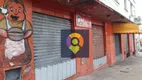 Foto 9 de Ponto Comercial à venda, 340m² em Calafate, Belo Horizonte