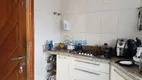 Foto 11 de Sobrado com 5 Quartos à venda, 296m² em Jardim, Santo André