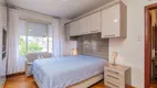 Foto 22 de Apartamento com 3 Quartos à venda, 113m² em Higienópolis, Porto Alegre