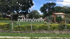 Foto 9 de Lote/Terreno à venda, 1001m² em Condados da Lagoa, Lagoa Santa