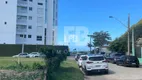 Foto 21 de Apartamento com 2 Quartos à venda, 90m² em Praia Brava, Itajaí