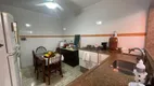 Foto 6 de Casa com 2 Quartos à venda, 117m² em Cidade Anchieta, Itanhaém