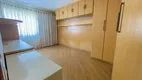 Foto 3 de Apartamento com 2 Quartos à venda, 80m² em Limão, São Paulo