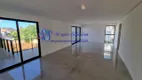 Foto 6 de Casa com 5 Quartos à venda, 430m² em Alphaville Fortaleza, Fortaleza