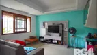 Foto 3 de Casa com 3 Quartos à venda, 279m² em Morro Santana, Porto Alegre