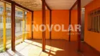 Foto 34 de Sobrado com 3 Quartos à venda, 245m² em Vila Medeiros, São Paulo