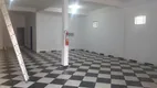 Foto 20 de Casa de Condomínio com 5 Quartos à venda, 360m² em Parque Dez de Novembro, Manaus