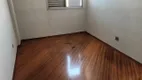 Foto 3 de Apartamento com 2 Quartos à venda, 65m² em Penha De Franca, São Paulo