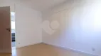 Foto 3 de Apartamento com 3 Quartos à venda, 125m² em Itaim Bibi, São Paulo