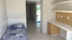 Foto 7 de Apartamento com 2 Quartos à venda, 192m² em Barra da Tijuca, Rio de Janeiro