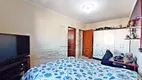 Foto 23 de Casa com 3 Quartos à venda, 152m² em Vila Carvalho, Sorocaba