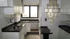Foto 27 de Apartamento com 3 Quartos à venda, 95m² em Jardim Nova Braganca, Bragança Paulista