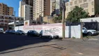 Foto 6 de Lote/Terreno à venda, 535m² em Centro, Ribeirão Preto