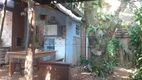 Foto 44 de Cobertura com 3 Quartos à venda, 226m² em Planalto Paraíso, São Carlos