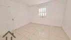 Foto 13 de Casa com 3 Quartos à venda, 148m² em Vila Polopoli, São Paulo